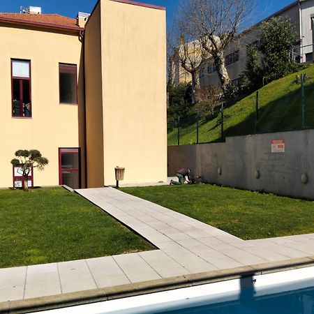 Douro By Your Side With Pool Вила Нова ди Гая Екстериор снимка